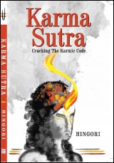 Karma Sutra - Cracking the Karmic Code