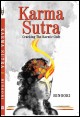 Book title: Karma Sutra - Cracking the Karmic Code. Author: Hingori