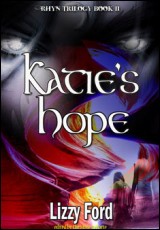 Katie's Hope