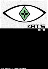 Kat's Era