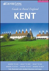 Kent, England