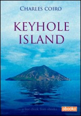 Keyhole Island