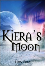 Kiera's Moon
