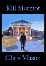 Free Romantic Mystery: Kill Marmot