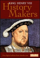 Henry the Eighth