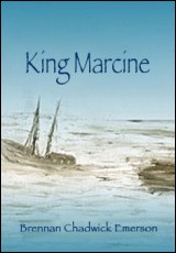 King Marcine