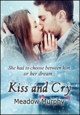 Kiss and Cry