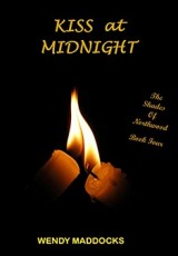 Kiss at Midnight