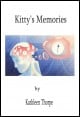Book title: Kitty's Memories. Author: Kathleen Thorpe