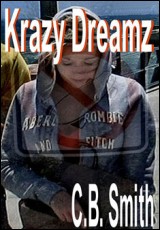 Krazy Dreamz