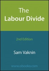 The Labour Divide