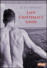 Lady Chatterley's Lover