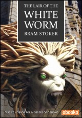 The Lair of the White Worm