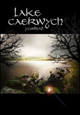 Lake Caerwych