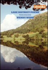 Lake District Poems
