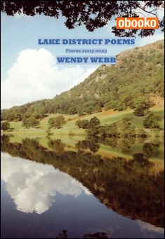 Lake District Poems
