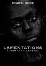 Lamentations 