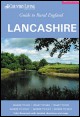 Book title: Lancashire, England. Author: UK Travel Guides