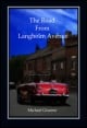 Book title: The Road From Langholm Avenue. Author: Michael Graeme