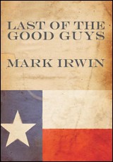 Last of the Good Guys
