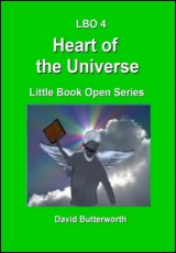 LBO Series - Heart of the Universe