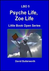 LBO Series - Psyche Life, Zoe Life