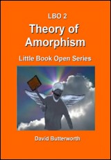 LBO Series - Theory of Amorphism