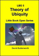 LBO Series - Theory of Ubiquity