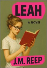Leah
