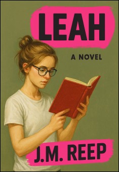 Leah