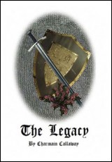 The Legacy