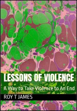Lessons of Violence