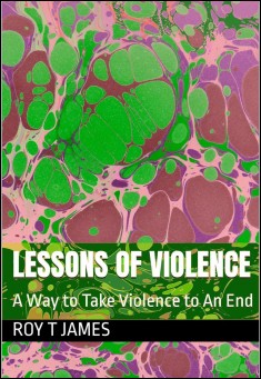 Lessons of Violence