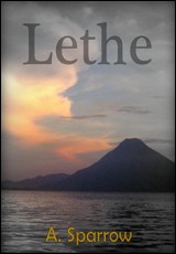 Lethe