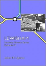 Lewisham