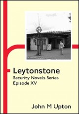 Leytonstone