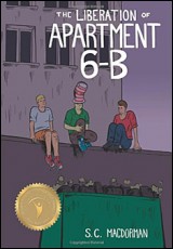 The Liberation of Apartment 6-B