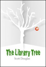 The Library Tree