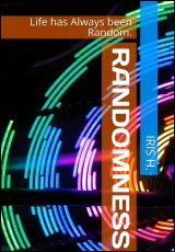 Life Has Always Been Random