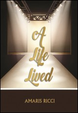 A Life Lived