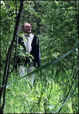 Life, Love and Light: Messages from Existence