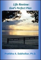 Life Review: God’s Perfect Plan