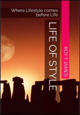 Life of Style