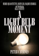 A Light Bulb Moment