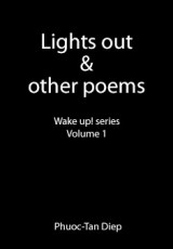 Lights Out & Other Poems
