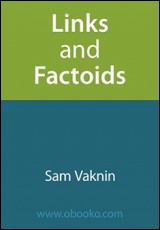 Links and Factoids