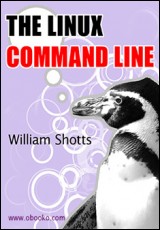 The Linux Command Line