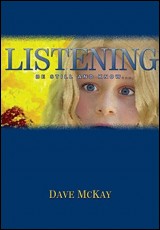 Listening