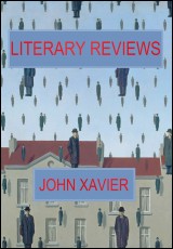 Literary Reviews