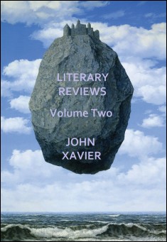 Literary Reviews Volume 2
